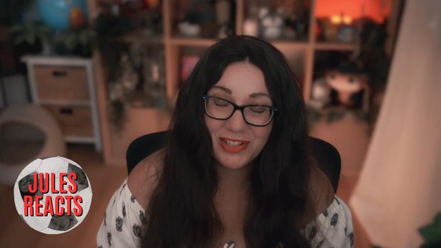 Ted Lasso 1x05 Tan Lines Edited & Full