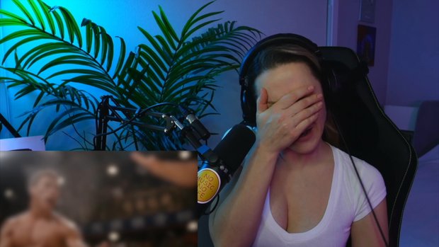 Bloodsport 1988 Full Movie Reaction