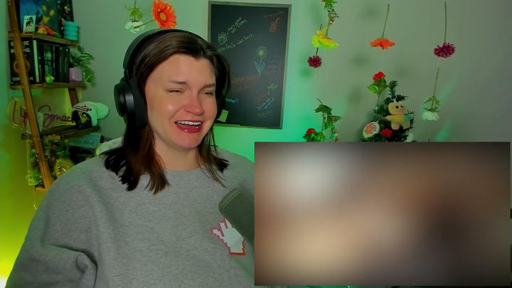 Full Length | Fallout 2x5