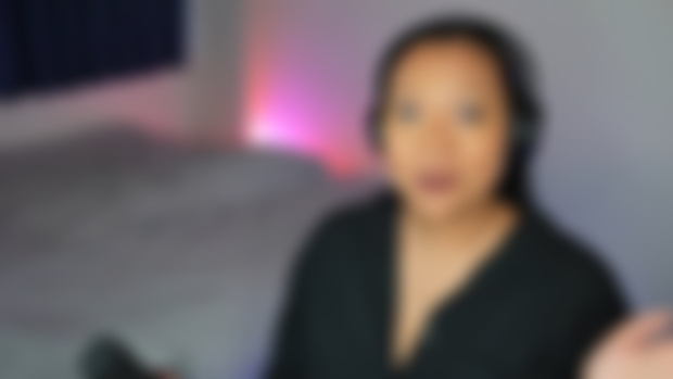 Angel 2x1 Full Length Reaction