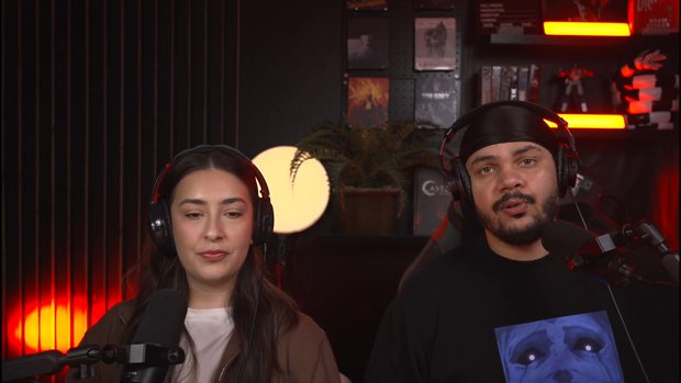 SOLO LEVELING S1 EP 11!!