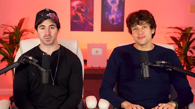 IT: Welcome To Derry Season 1 Episode 6-7 (UNCUT & UNCENSORED)