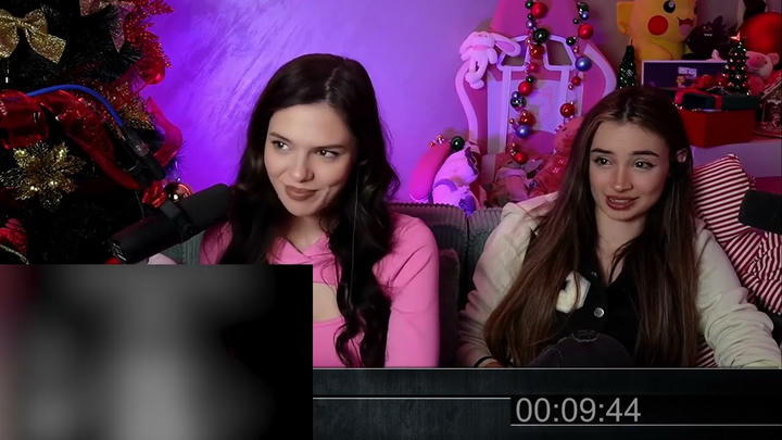 Fallout 2x5 Reaction