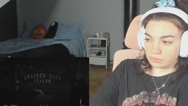 It: Welcome to Derry S1E6