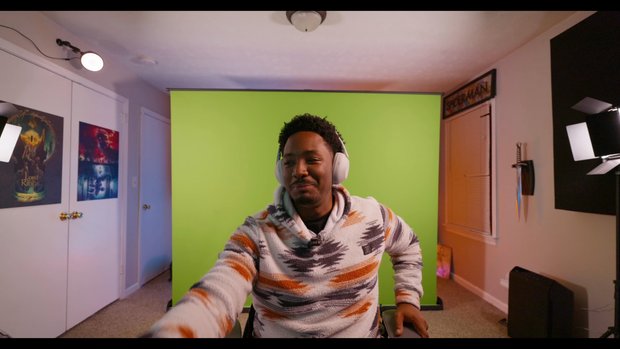 STRANGER THINGS 5 Ep 8 | Full Length Reaction