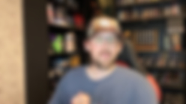 UNCUT: The Good Place 3X10 Reaction