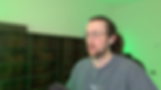 EARLY UNCUT: Dawson's Creek 4X16 Reaction