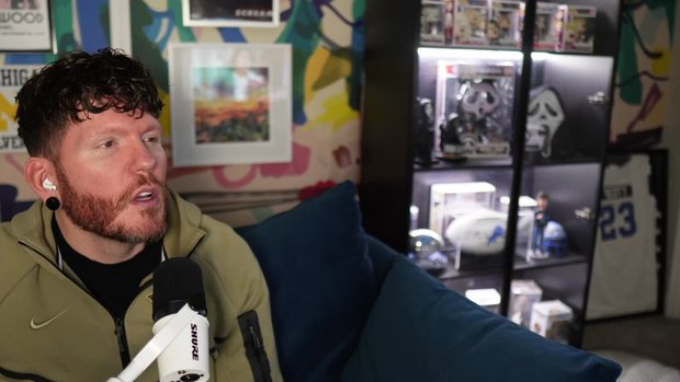 Crazy Ex-Girlfriend | 4x3