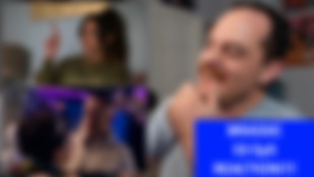 Brassic S3 Ep5 REACTION!