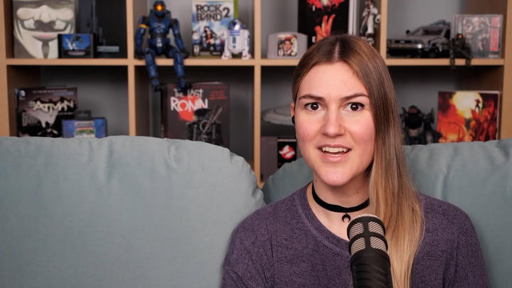 Daredevil (2003) (runtime 1:43:36) - Patreon Version