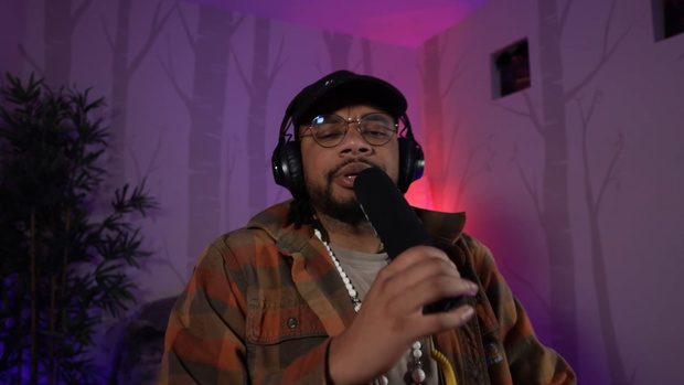 The Battle of Algiers (1966) Uncut Reaction!