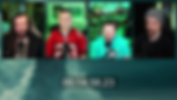 Percy Jackson 2x7 Full Length