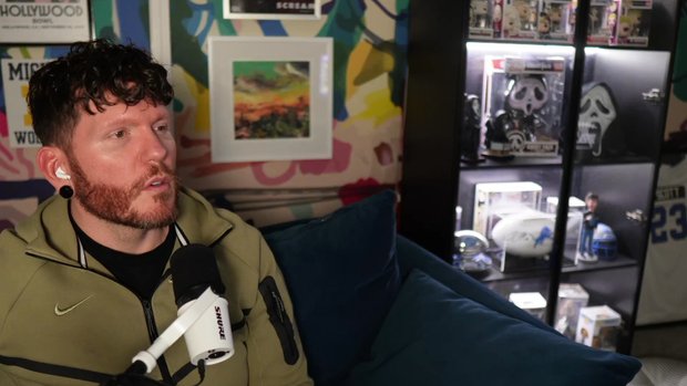 Grey's Anatomy | 14x24