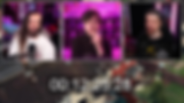 Derry Girls 2x4-2x6 Full Length