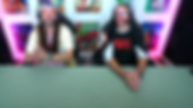 DEXTER Season 6, Episodes 1 thru 4 | S6 PREMIERE - WATCH ALONG!!