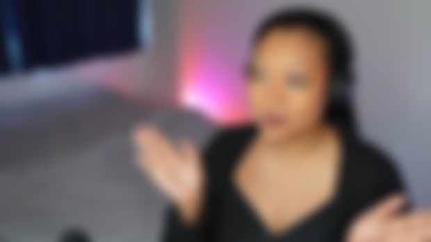 Nia Maki Reacts - The Hunt for Red October (1990)