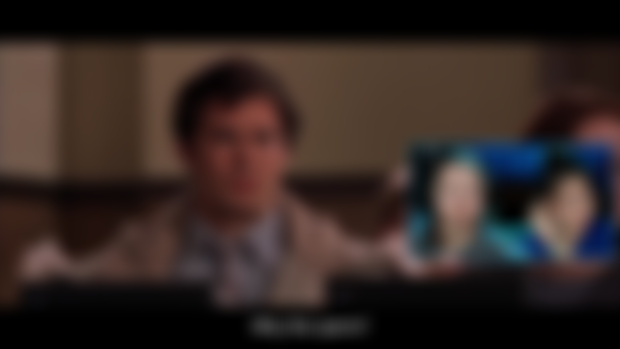 Legally Blonde FULL Reaction