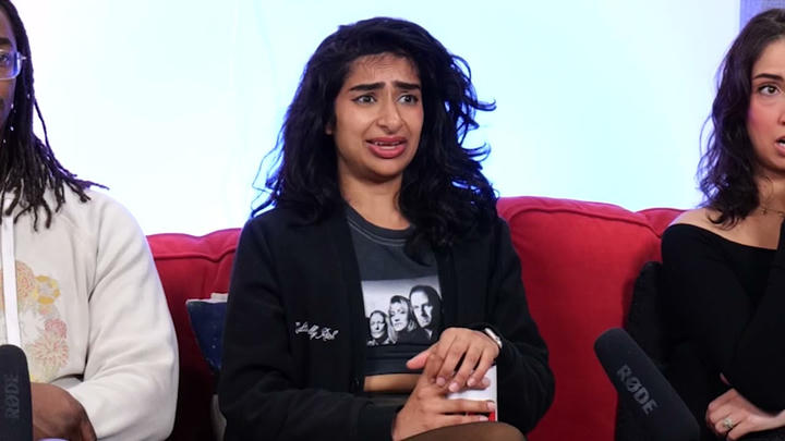 Premium Access: Battlestar Galactica 4x6 - Group Reaction+Uncut