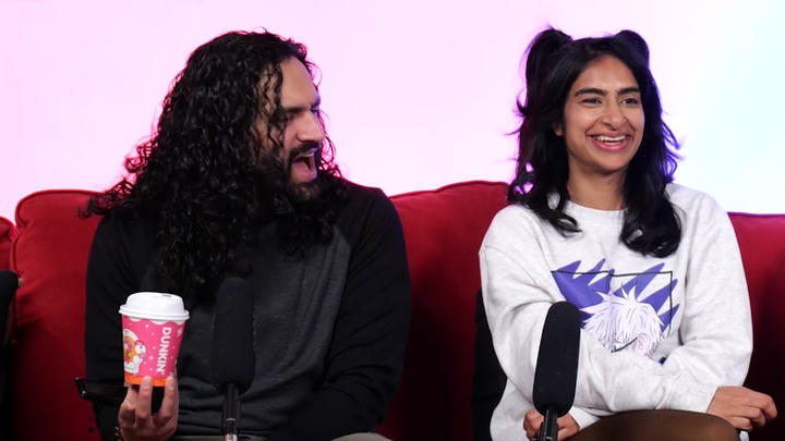 Superman IV: The Quest for Peace (1987)