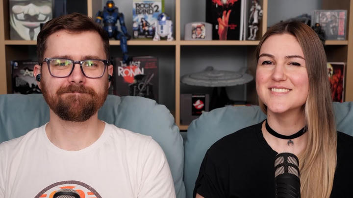 Lethal Weapon 3 (runtime 1:57:53) - Patreon Version