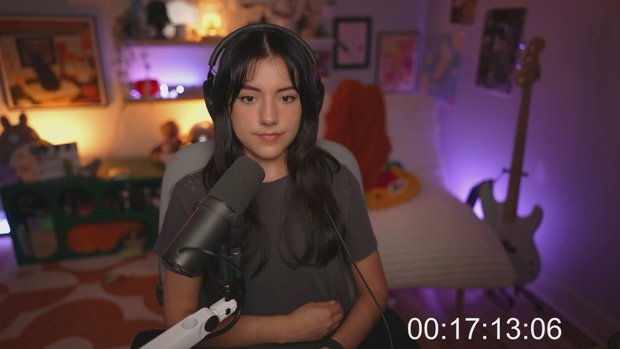 doctor who season 10 episode 9 [full length]