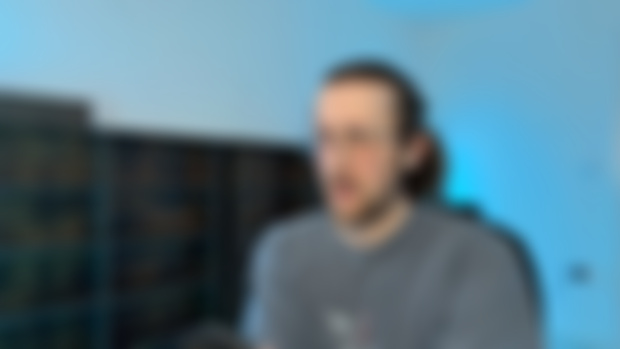 EARLY UNCUT: Grey's Anatomy 7X20 Reaction