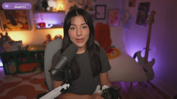 doctor who season 10 episode 10 [full length]