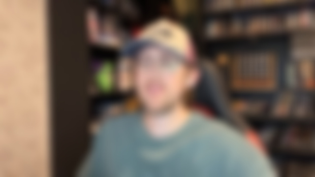 UNCUT: Grey's Anatomy 7X16 Reaction