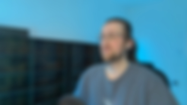 EARLY UNCUT: Grey's Anatomy 7X21 Reaction