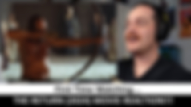 King Boomer - The Return (2024)