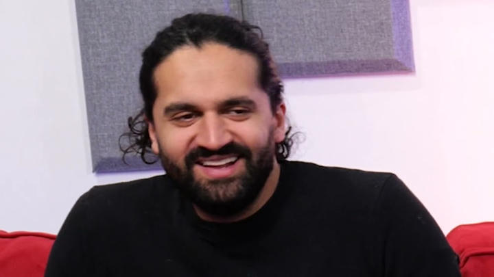 Premium Access: It's Always Sunny in Philadelphia 14x6 - Group Reaction+Uncut