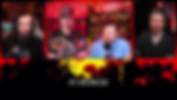 Jurassic Park 1993 Full Length