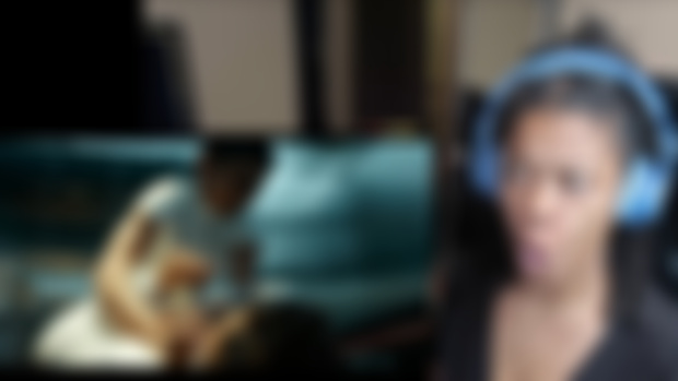 Stranger Things 5 x 6 FULL REACTION