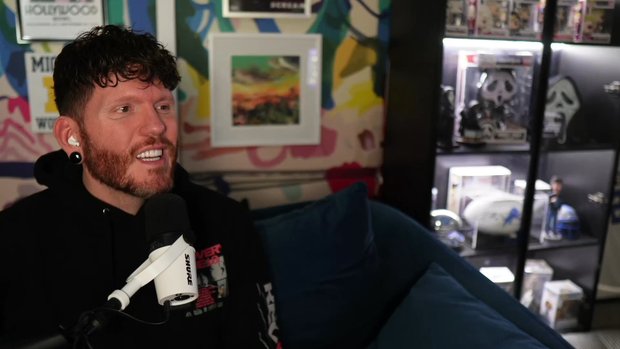 The Vampire Diaries | 8x3