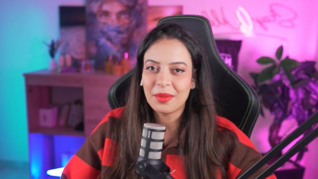 Stranger Things S05Ep 05- FULL REACTION