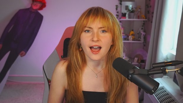 Game of Thrones S2xEp1 | Full Length Reaction & Watch-along! ⚔️😡