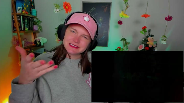 Full Length | The Walking Dead 6x8