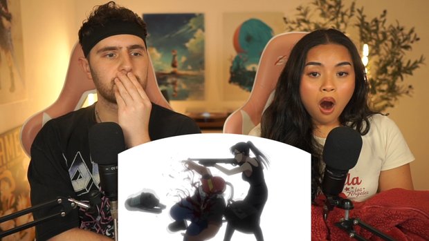 Summertime Rendering Episode 11