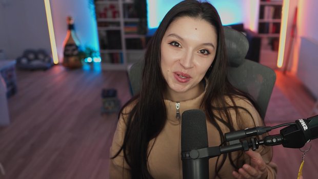 The Lord of the Rings: The Return of the King Full Reaction