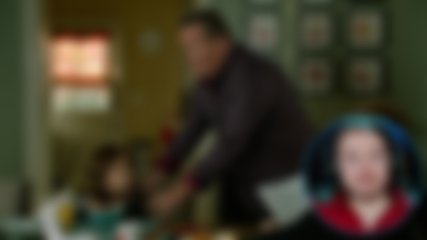 Modern Family 5x9 & 5x10 FULL Reactions