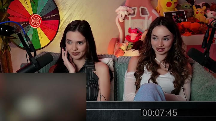 Magic Magy - Das Boot (1981)