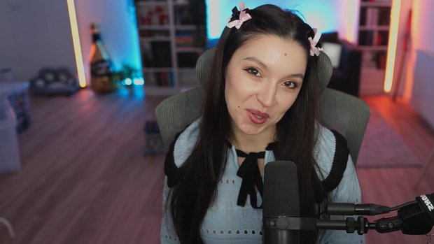 Miracle 2004 Full Reaction