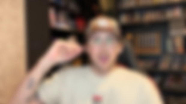 UNCUT: How I Met Your Mother 6X06 Reaction