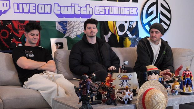 Frieren Beyond Journeys End 2x1