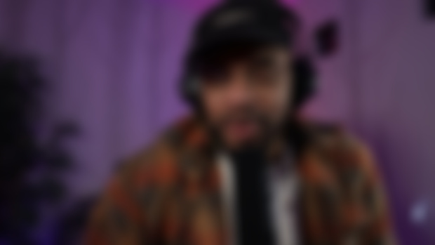 ANDOR Early Access/Uncut EP 1 & 2