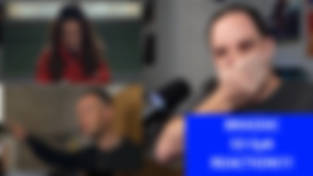 Brassic S3 Ep6 REACTION!