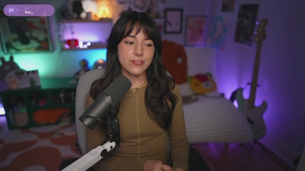 frieren season 2 episode 1 [full length]