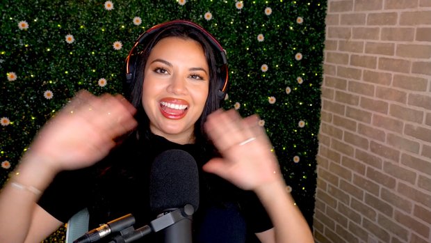 STAND BY ME (1986) Full Length Movie Reaction