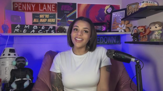 Dune (2021) Full Length