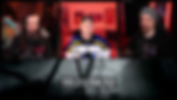 The Originals 2x16 Full Length